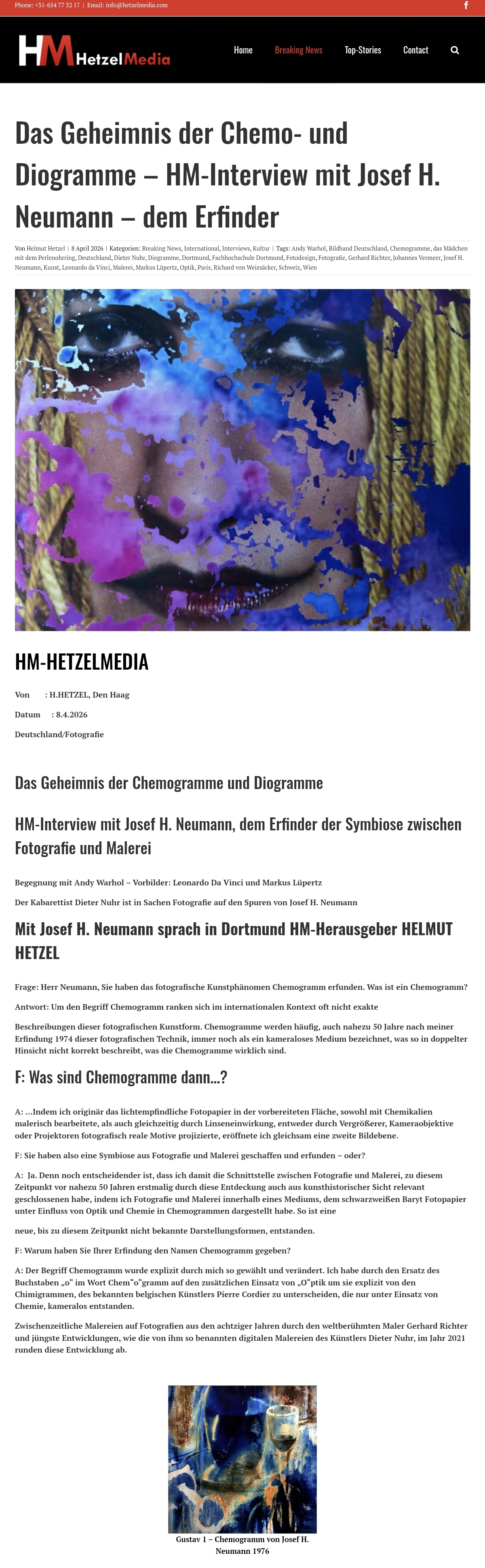 https://www.hetzelmedia.com/das-geheimnis-der-chemo-und-diogramme-hm-interview-mit-josef-h-neumann-dem-erfinder/